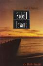 Soleil Levant - Preview