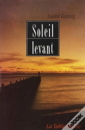 Soleil Levant