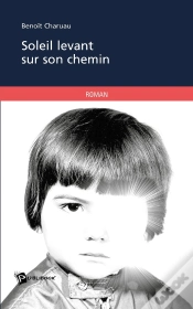 Capa do artigo Soleil Levant Sur Son Chemin