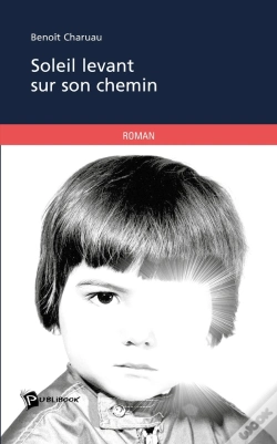 Capa do artigo Soleil Levant Sur Son Chemin
