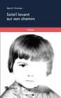 Soleil Levant Sur Son Chemin - Preview