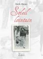 Soleil Lointain - Preview