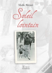 Soleil Lointain