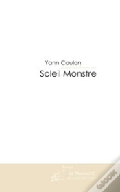 Capa do artigo Soleil Monstre