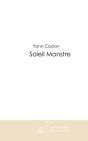 Soleil Monstre - Preview
