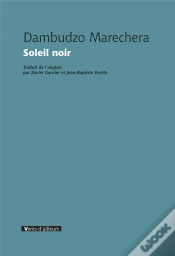 Capa do artigo Soleil Noir
