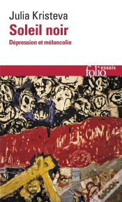 Capa do artigo Soleil Noir : Dépression Et Mélancolie