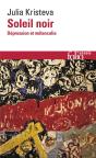 Soleil Noir : Dépression Et Mélancolie - Preview
