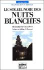 Soleil Noir Des Nuits Blanches - Preview