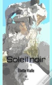 Capa do artigo Soleil Noir