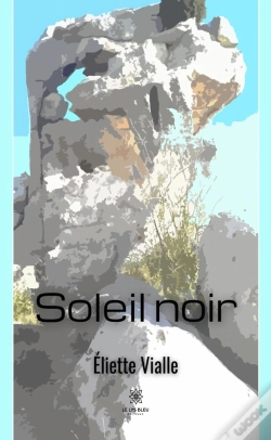 Capa do artigo Soleil Noir