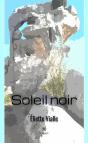 Soleil Noir - Preview