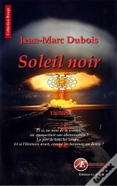 Soleil Noir