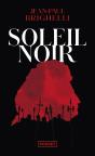 Soleil Noir - Preview
