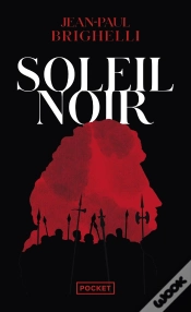 Capa do artigo Soleil Noir