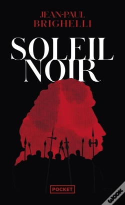 Capa do artigo Soleil Noir