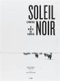 Soleil Noir - Preview
