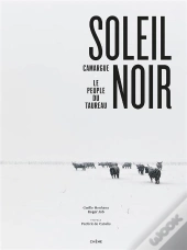 Soleil Noir