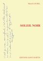Soleil Noir - Preview