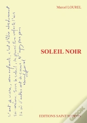 Soleil Noir