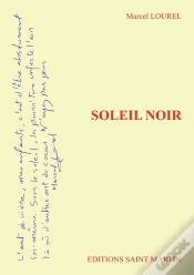 Capa do artigo Soleil Noir
