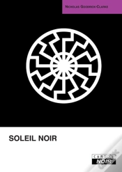 Capa do artigo Soleil Noir
