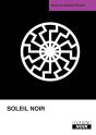 Soleil Noir - Preview
