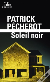 Capa do artigo Soleil Noir