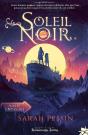Soleil Noir - Preview