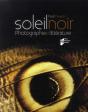 Soleil Noir ; Photographie Et Littérature - Preview