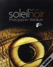 Capa do artigo Soleil Noir ; Photographie Et Littérature