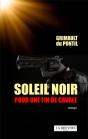 Soleil Noir Pour Une Fin De Cavale - Preview