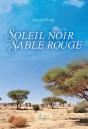 Soleil Noir ; Sable Rouge - Preview