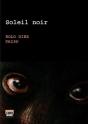 Soleil Noir - Preview