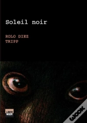 Soleil Noir