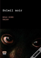 Capa do artigo Soleil Noir