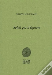 Soleil Pas D'Équerre
