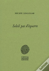 Capa do artigo Soleil Pas D