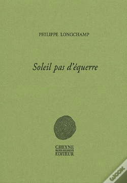 Capa do artigo Soleil Pas D'Équerre