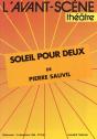 Soleil Pour Deux - Preview