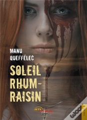 Capa do artigo Soleil Rhum-Raisin