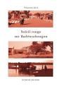 Soleil Rouge Sur Badényabougou - Preview