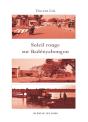 Soleil Rouge Sur Badényabougou - Preview