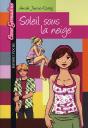Soleil Sous La Neige - Preview