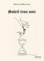 Soleil Trou Noir - Preview