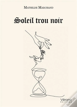 Capa do artigo Soleil Trou Noir