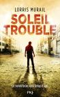 Soleil Trouble - Preview
