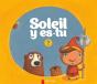 Soleil Y Es-Tu ? - Preview