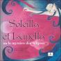 Soleilla Et Lunella Ou Le Mystere Des Eclipses - Preview