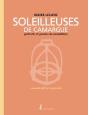 Soleilleuses De Camargue ; Portraits Et Paroles De Manadières - Preview